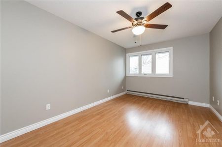 For Lease - 170 SALTER Crescent, Kanata, Ontario - Photo 5