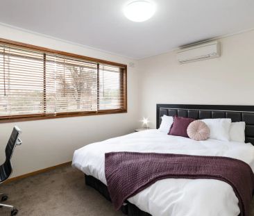 30 Skene Street - Photo 6