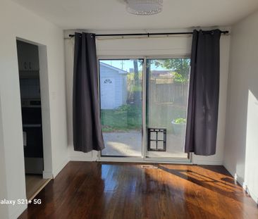 For Lease - 90 Sexton Crescent, Toronto, Ontario - Photo 6