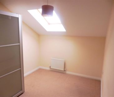 Underwood Court, Middlesbrough - Photo 5