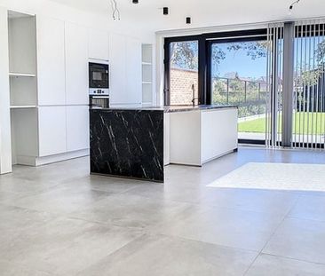 Eengezinswoning te huur in Zonhoven voor € 1.500 met 3 slaapkamers - Photo 3