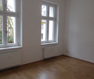 3 Raum Wohnung in Duisburg-Wanheiemrort zu vermieten - Photo 1