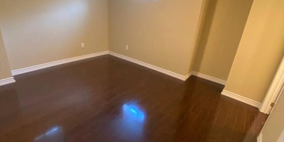 For Lease - 54 Andretti Crescent, Brampton, Ontario - Photo 3