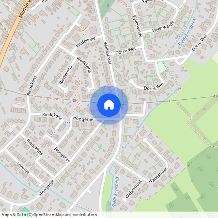 Hongerije 220, 9700 Oudenaarde