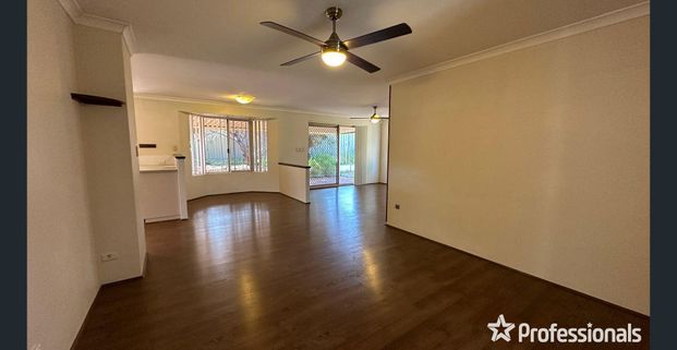 Prime Location! - Photo 1