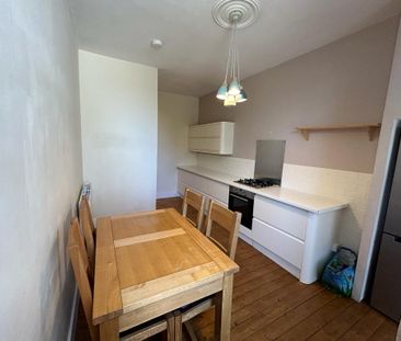 Hilton Place, Aberdeen - Photo 5