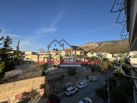 Διαμέρισμα για ενοικίαση Άνω Ηλιούπολη (Ηλιούπολη) - Photo 3
