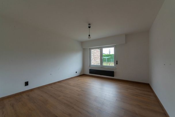 Rumst - Appartement - Photo 1
