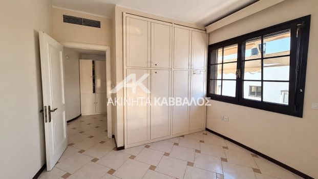 FLOOR APARTMENT, VOULA KATO FLOOR APARTMENT for Rent | VOULA KATO - Photo 1