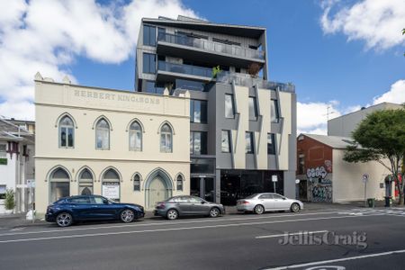 102/172 Lennox Street, Richmond - Photo 5