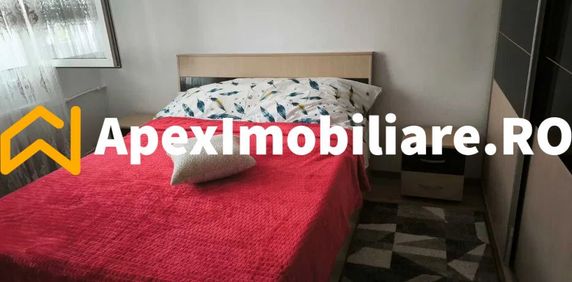 Apartament 2 camere de inchiriat Gorjului Bucuresti | ApexImobiliare.r - Photo 2