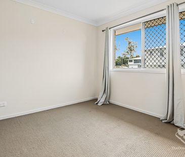 $850 PER WEEK - Photo 6