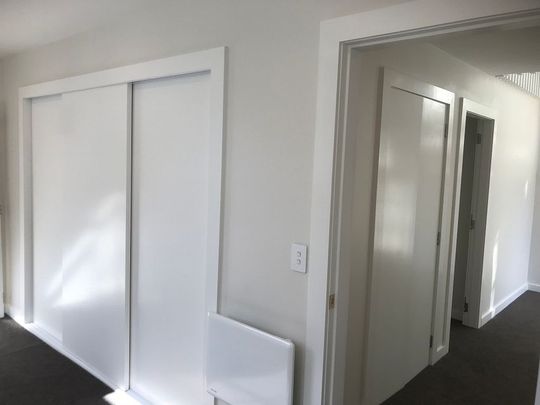 2BR Apt in Aro. - Photo 1