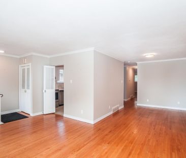 For Lease - 92 Fortrose Crescent, Toronto, Ontario - Photo 6