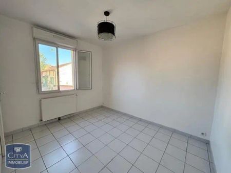 Maison à louer 2 pièces 39.54m² - Photo 2