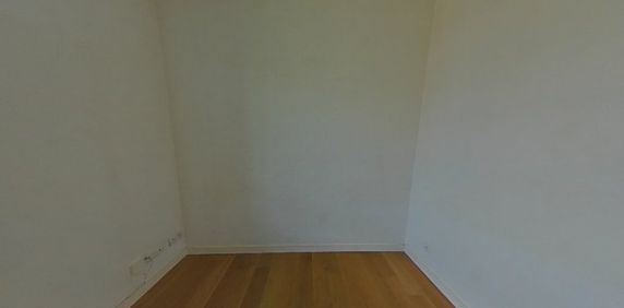 STUDIO A LOUER - Photo 2