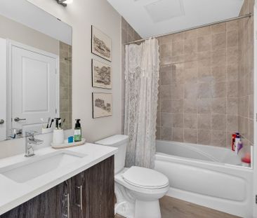 For Lease - 1350 Hemlock Road Unit# 316, Manor Park - Cardinal Glen... - Photo 5