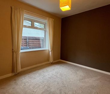 2 bedroom semi-detached house to rent - Photo 1