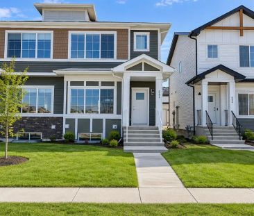 FLEXIBLE LEASE OPTIONS — MOVE-IN NOVEMBER 1 — 3 Bedrooms Duplex - Photo 1