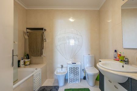 Moradia T4 em Aveiro - Photo 2