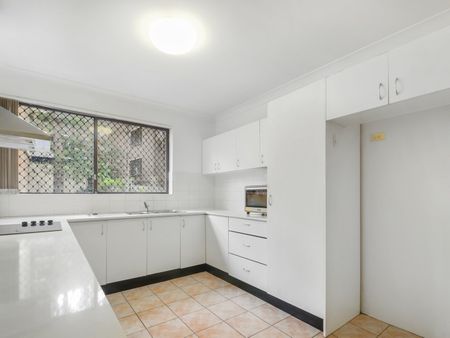 9/42 Helen Street, Lane Cove NSW 2066 - Townhouse For Rent | Domain - Photo 4