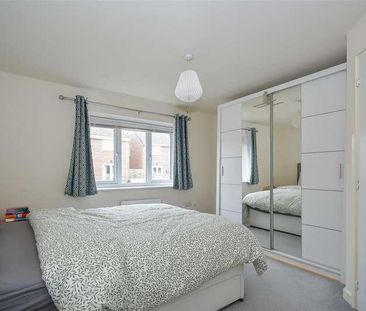 Bobbin Way, Wakefield - Photo 5