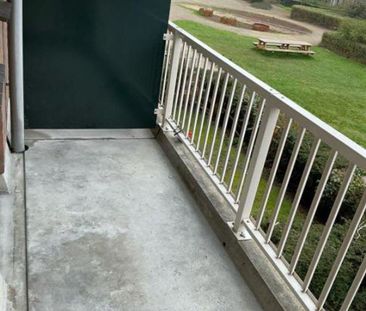 Insulindeweg 326 - Foto 4