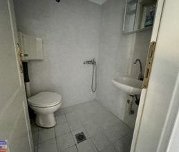 Studio/Γκαρσονιέρα για ενοικίαση - Καβάλα, - Photo 2