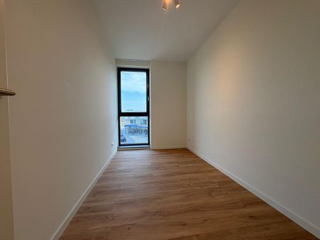 Appartement te huur: Roerdomplaan 79 1431 WH Aalsmeer - Photo 5