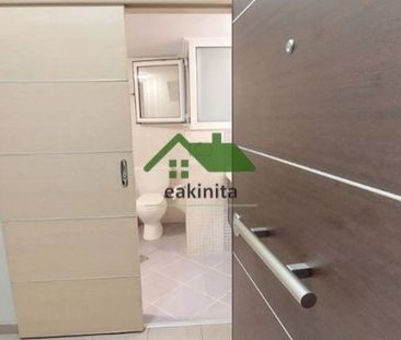 Διαμέρισμα για ενοικίαση Πειραιάς - Κέντρο (Κέντρο - Λιμάνι) - Photo 6