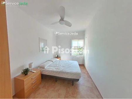 Chalet en alquiler en El Priorat de La Bisbal - Photo 5