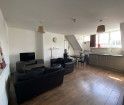 4 Bed - Flat 3 , 84 Westcotes Drive, Leicester, - Photo 1