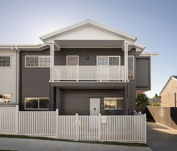 37, Noela Street, QLD, Coorparoo - Photo 5