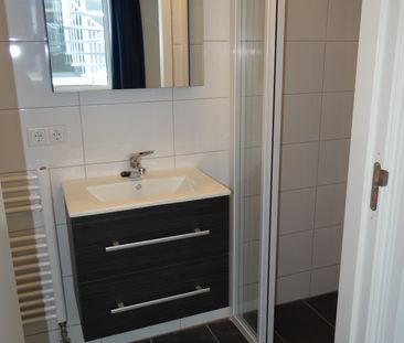 Haddingestraat 37-F, /, Groningen - Photo 1