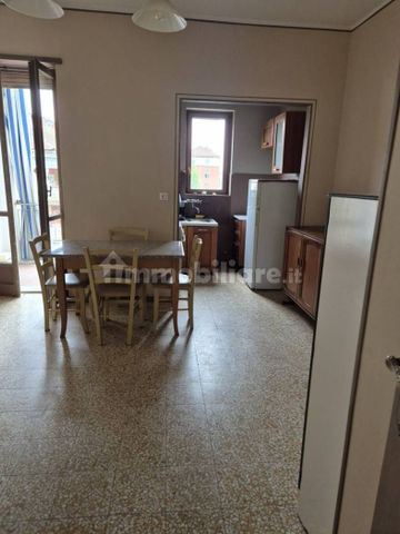 Bilocale via Bernardo De Canal 31, Mirafiori Nord, Torino - Foto 2
