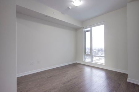For Lease - 2560 Eglinton Avenue Unit# 707, Mississauga, Ontario - Photo 4