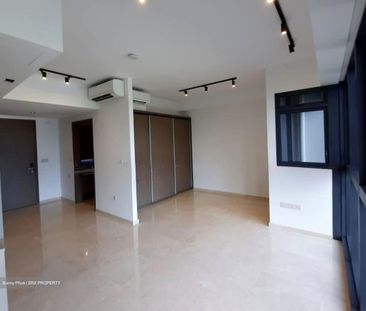 Seaside Residences (D15), Apartment - For Rent - Photo 3