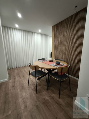 Apartamento T1+1 em Porto - Photo 2