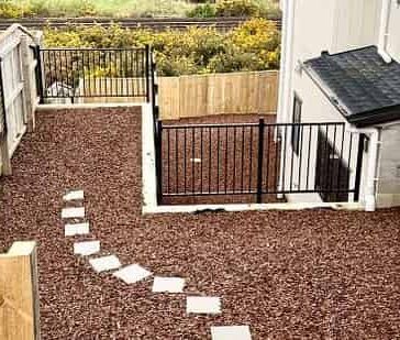 Brand New Large Family Home - Ready to Move In - Photo 1