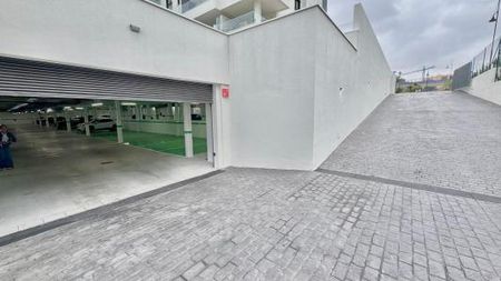 Apartment - Torremolinos (Los Alamos) - Photo 3