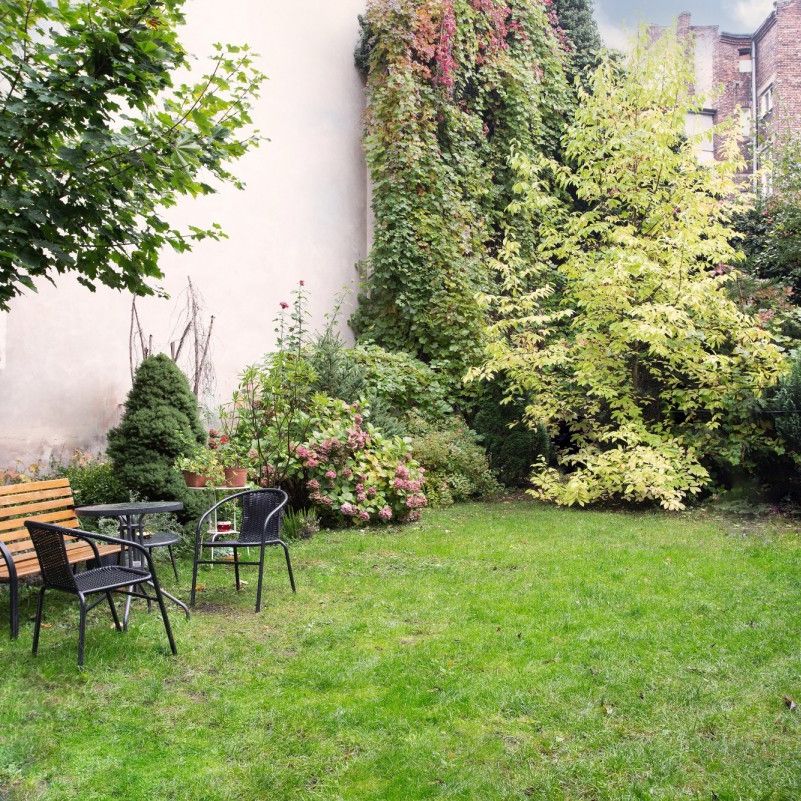 Stylowy 4-pok., z antresolami w sercu Kazimierza - Фото 1