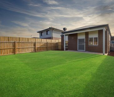 Modern Comfort and Space with Premium Finishes - Photo 3