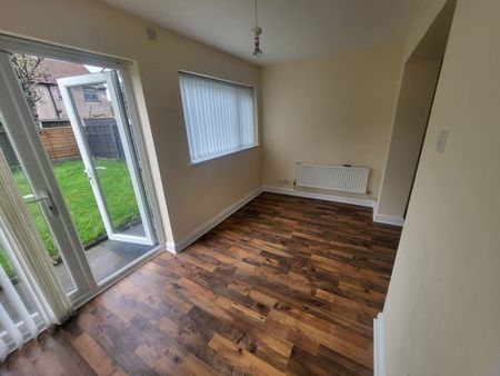 Hereford Drive, Netherton, L30 1QY - Photo 2