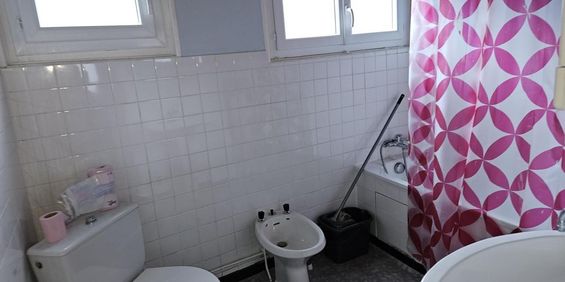 Location Appartement 1 pièce Meublé 26m² LE CREUSOT 71200 - Photo 3