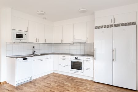 Valsverksvägen, Fagersta - Foto 4