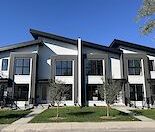 428 34 Avenue Northwest, Calgary - Photo 2