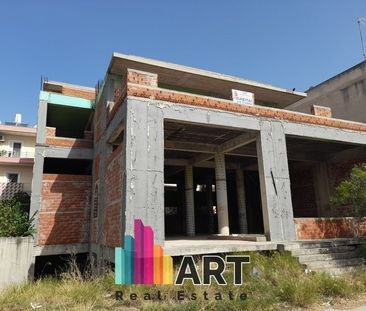 Κτίριο για ενοικίαση - Άνω Λιόσια, - Photo 6