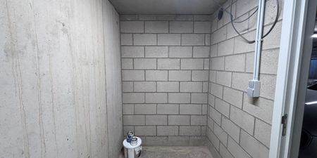 Appartement te huur in Herk-de-Stad voor € 875 met 1 slaapkamer - Foto 5