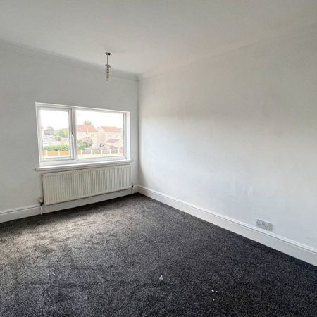 Messingham Road - Photo 3