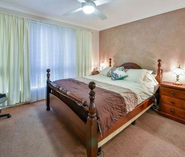 Great Location - Photo 2